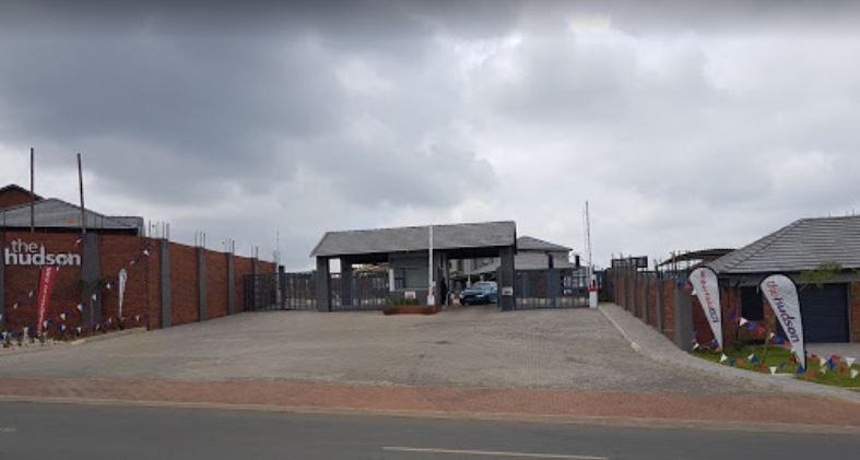 3 Bedroom Property for Sale in Amberfield Gauteng