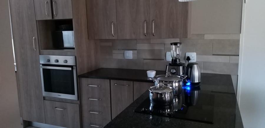 3 Bedroom Property for Sale in Amberfield Gauteng