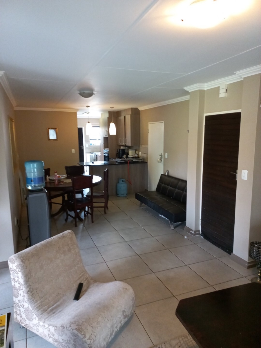 3 Bedroom Property for Sale in Amberfield Gauteng
