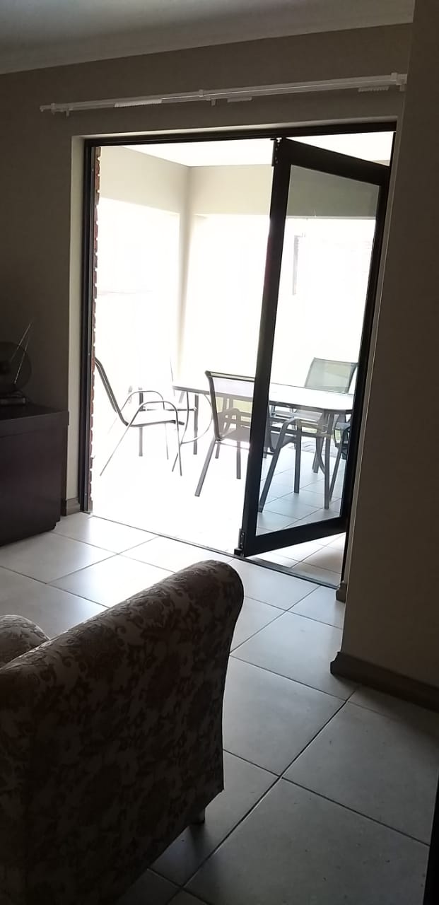 3 Bedroom Property for Sale in Amberfield Gauteng