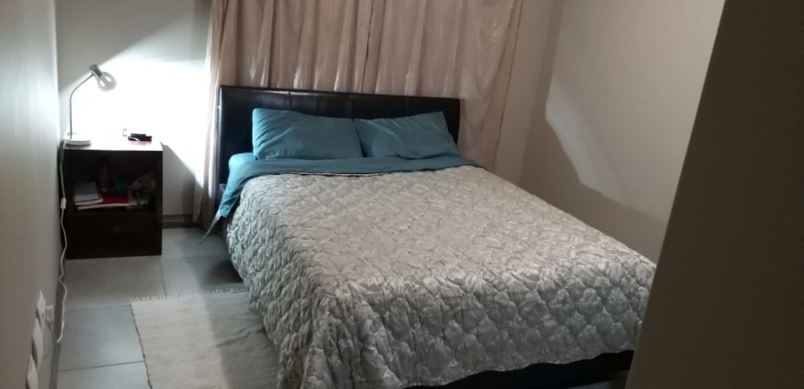3 Bedroom Property for Sale in Amberfield Gauteng