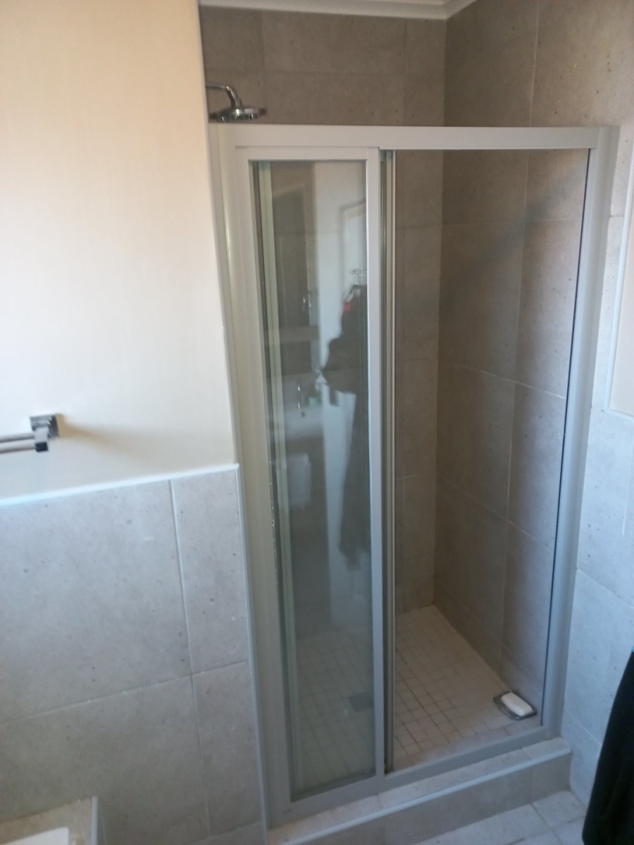 3 Bedroom Property for Sale in Amberfield Gauteng