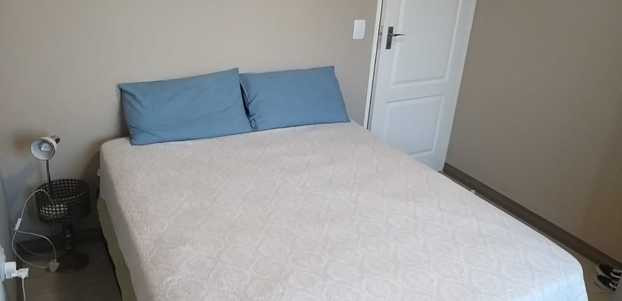 3 Bedroom Property for Sale in Amberfield Gauteng