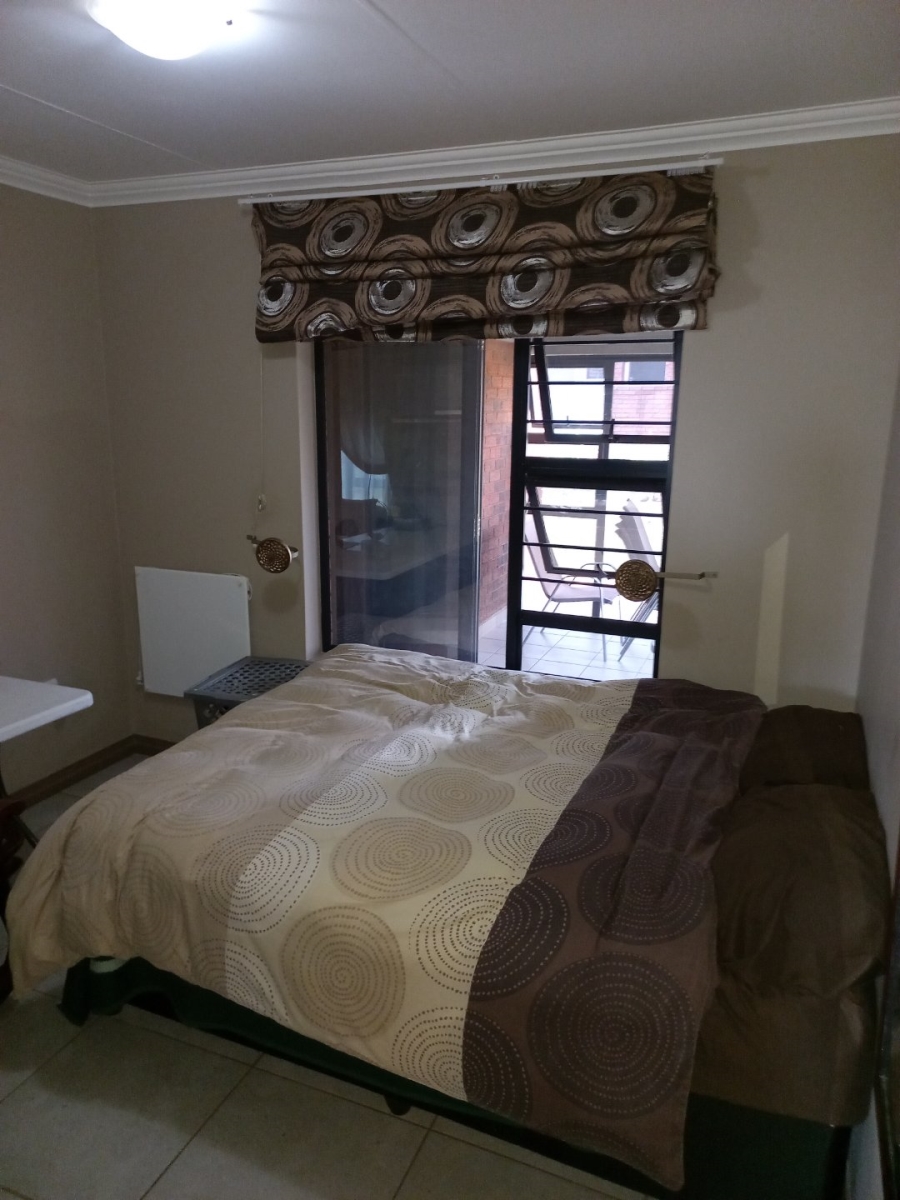 3 Bedroom Property for Sale in Amberfield Gauteng