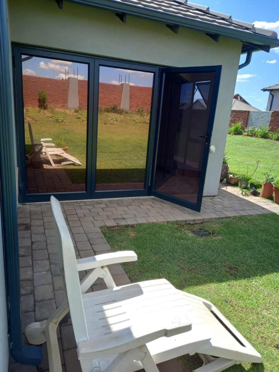 3 Bedroom Property for Sale in Amberfield Gauteng