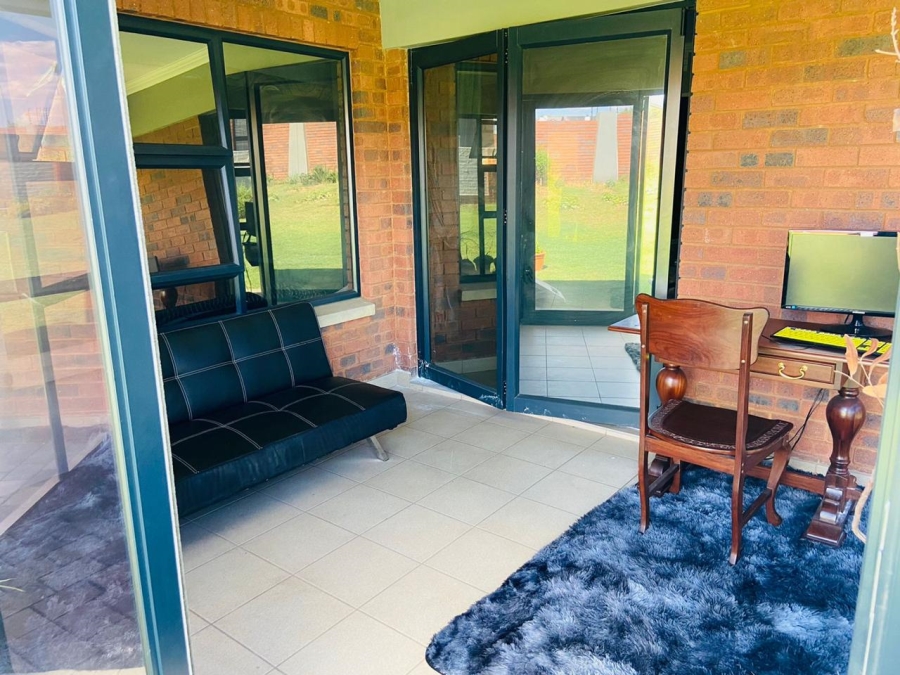 3 Bedroom Property for Sale in Amberfield Gauteng