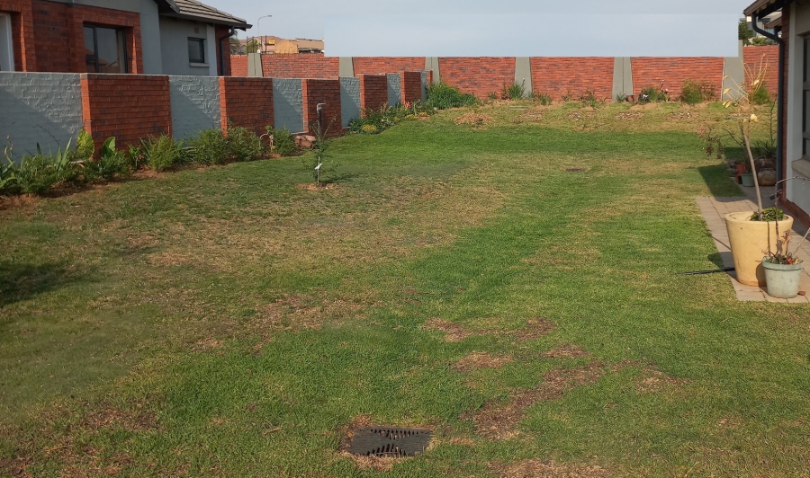 3 Bedroom Property for Sale in Amberfield Gauteng