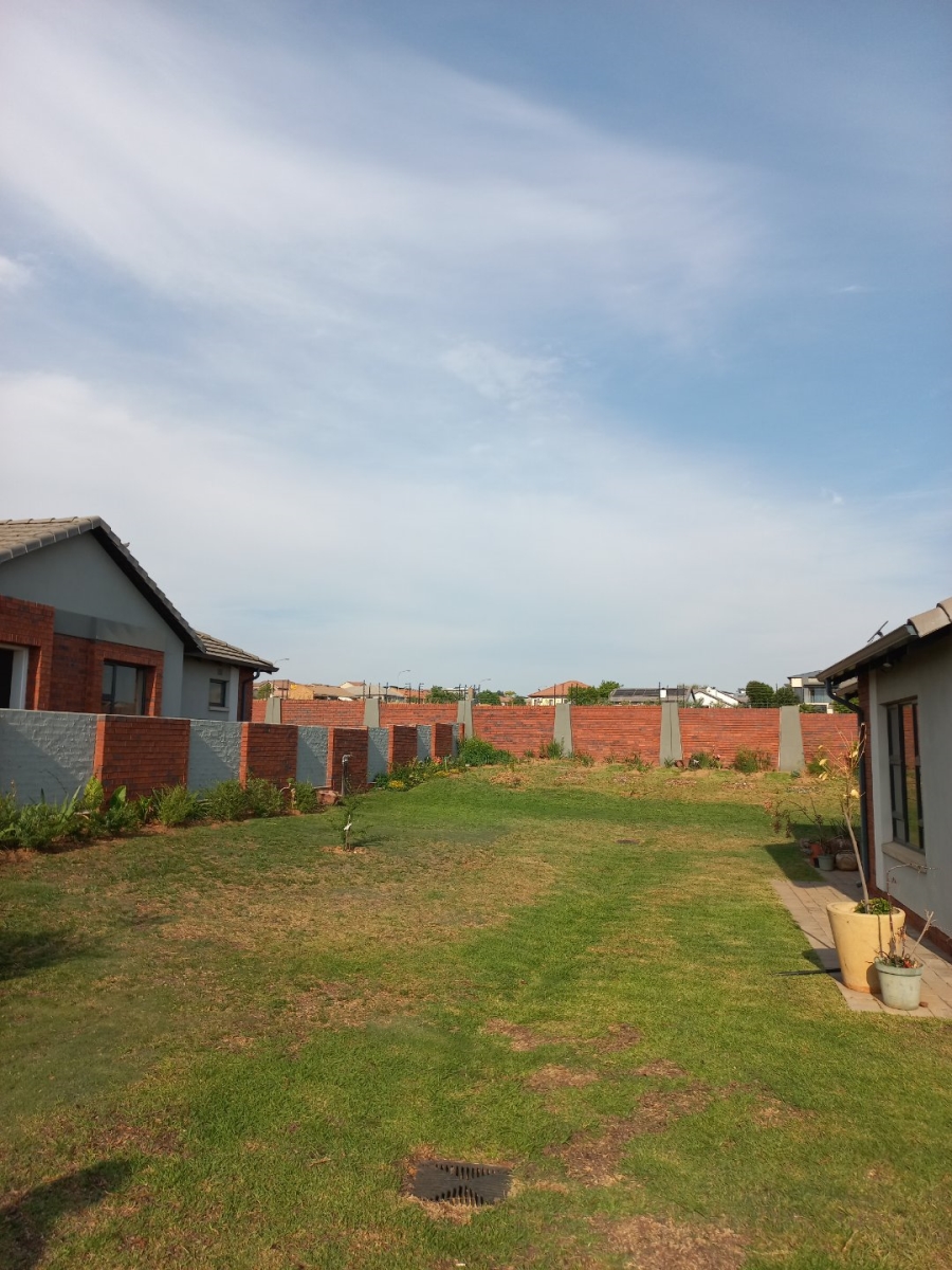 3 Bedroom Property for Sale in Amberfield Gauteng