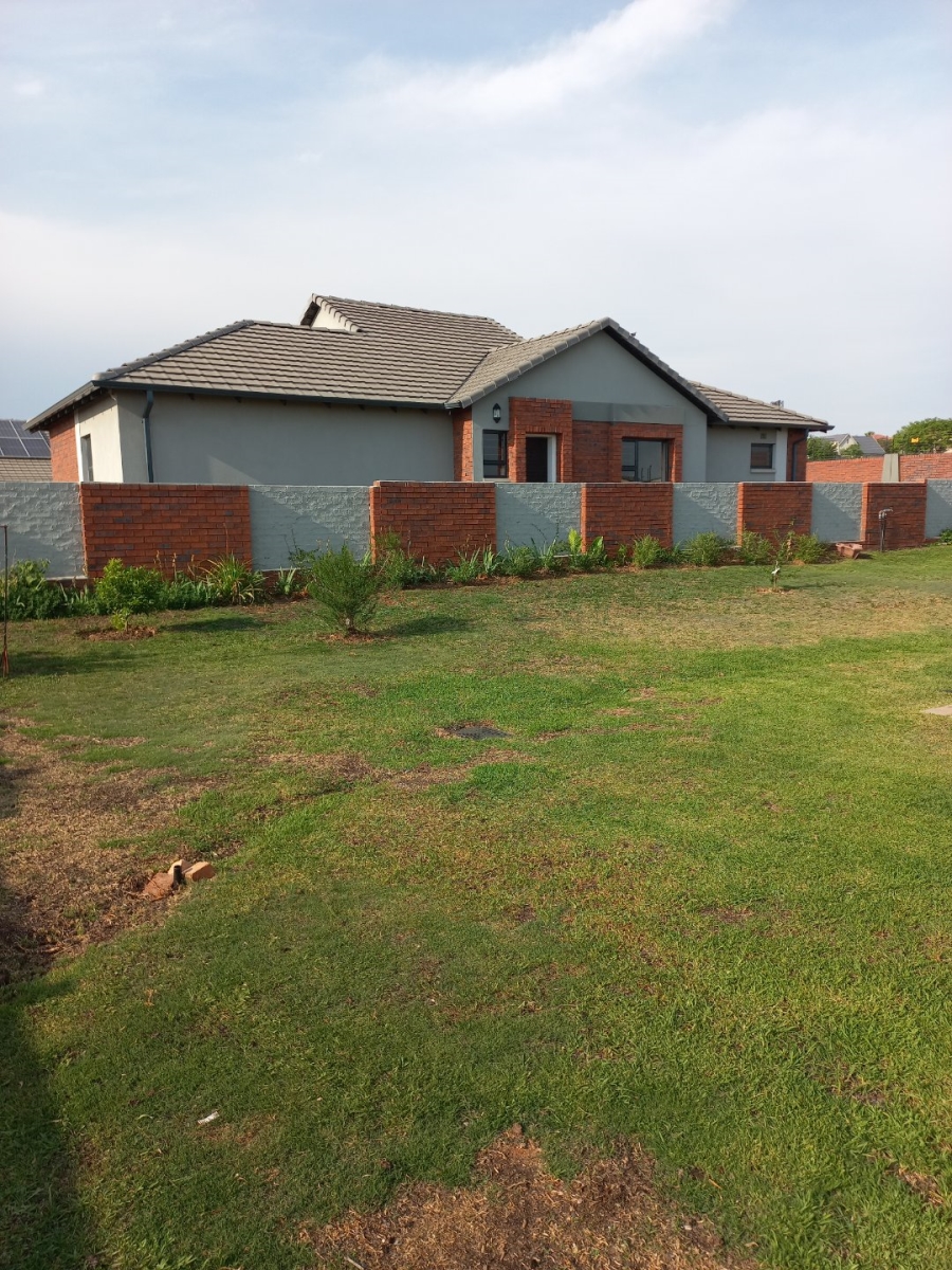 3 Bedroom Property for Sale in Amberfield Gauteng