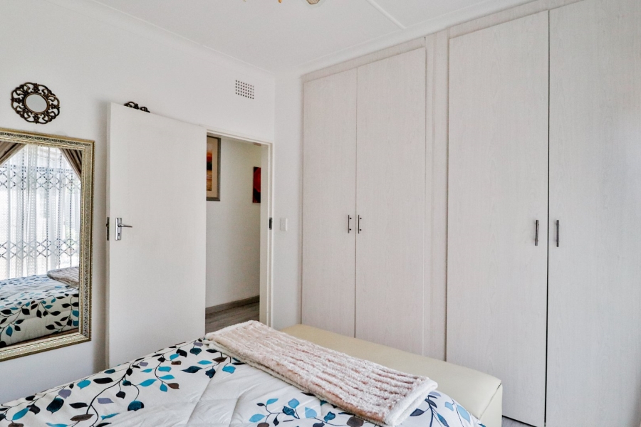 4 Bedroom Property for Sale in Birchleigh Gauteng