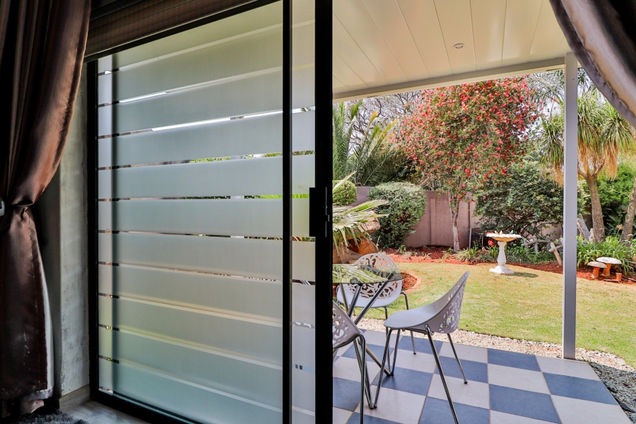 4 Bedroom Property for Sale in Birchleigh Gauteng