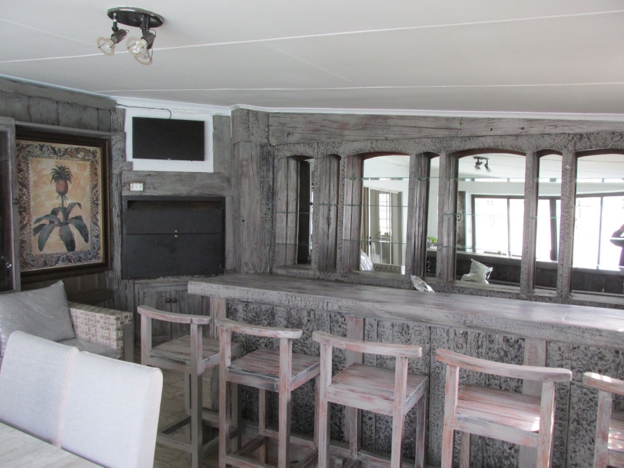 4 Bedroom Property for Sale in Birchleigh Gauteng