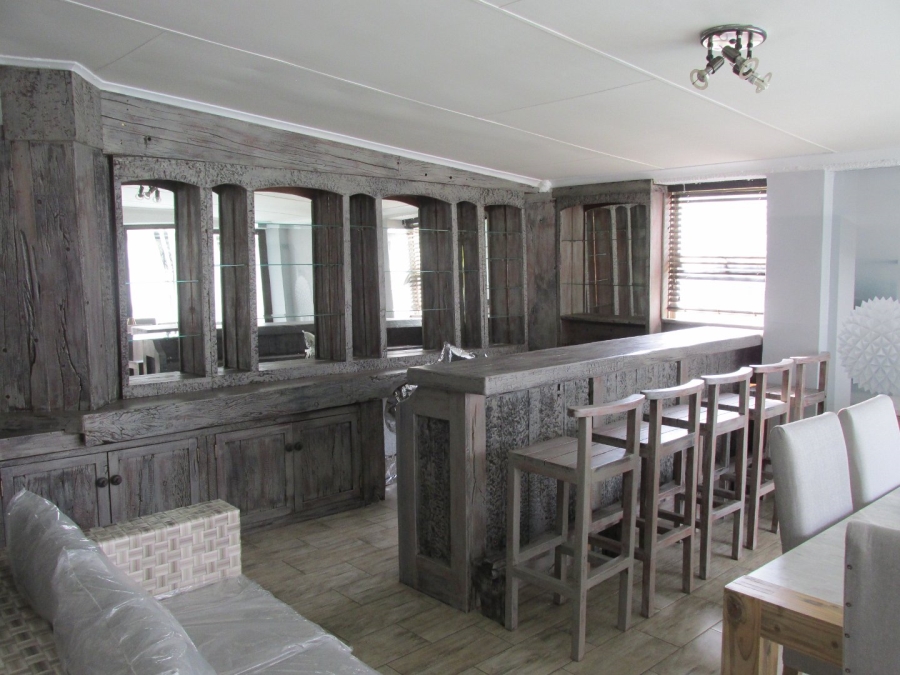 4 Bedroom Property for Sale in Birchleigh Gauteng