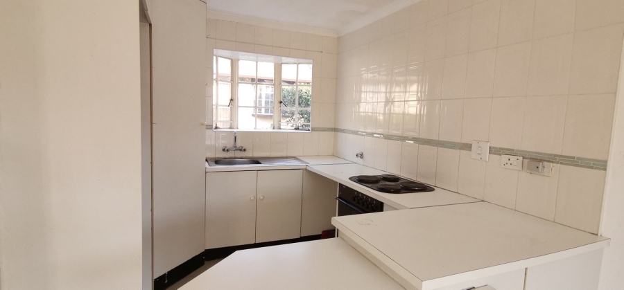 To Let 1 Bedroom Property for Rent in Ormonde Gauteng