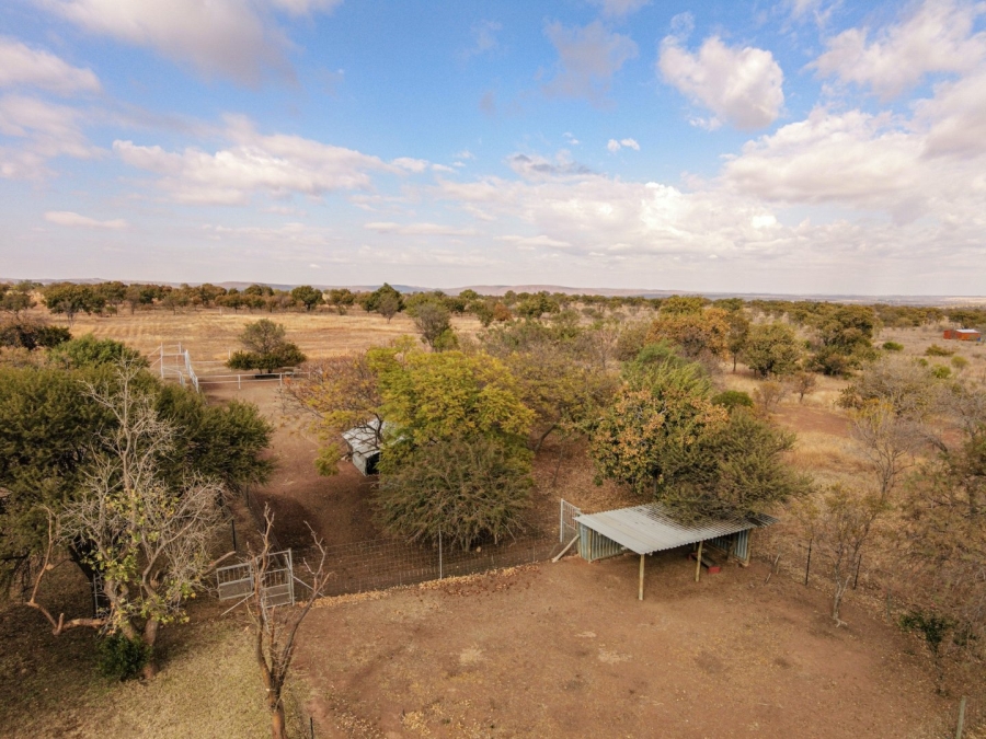 Commercial Property for Sale in Groenfontein Gauteng