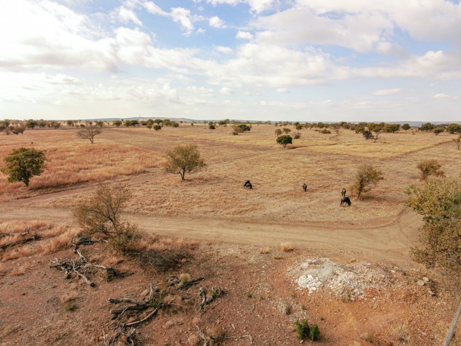 Commercial Property for Sale in Groenfontein Gauteng