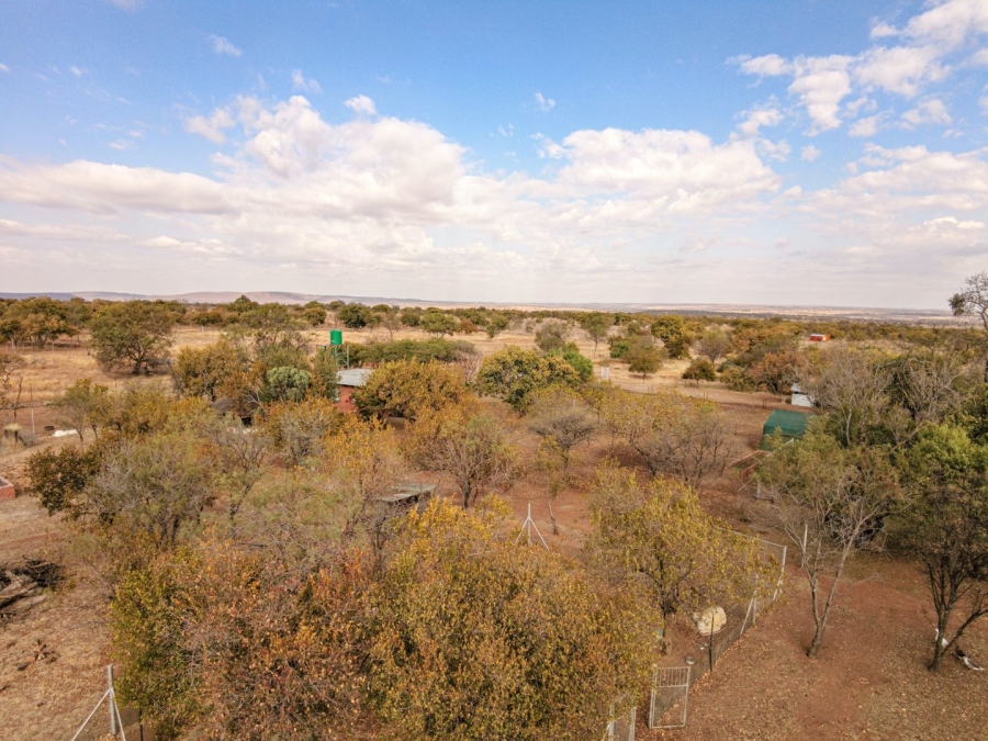 Commercial Property for Sale in Groenfontein Gauteng