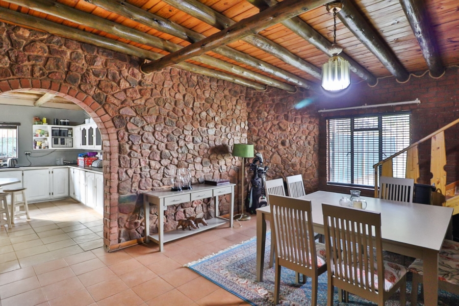 Commercial Property for Sale in Groenfontein Gauteng