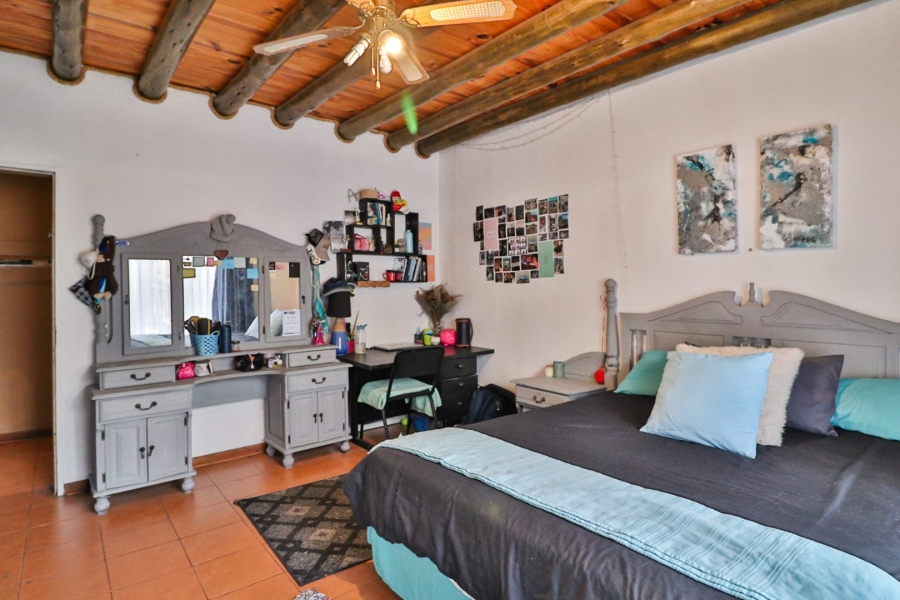 Commercial Property for Sale in Groenfontein Gauteng