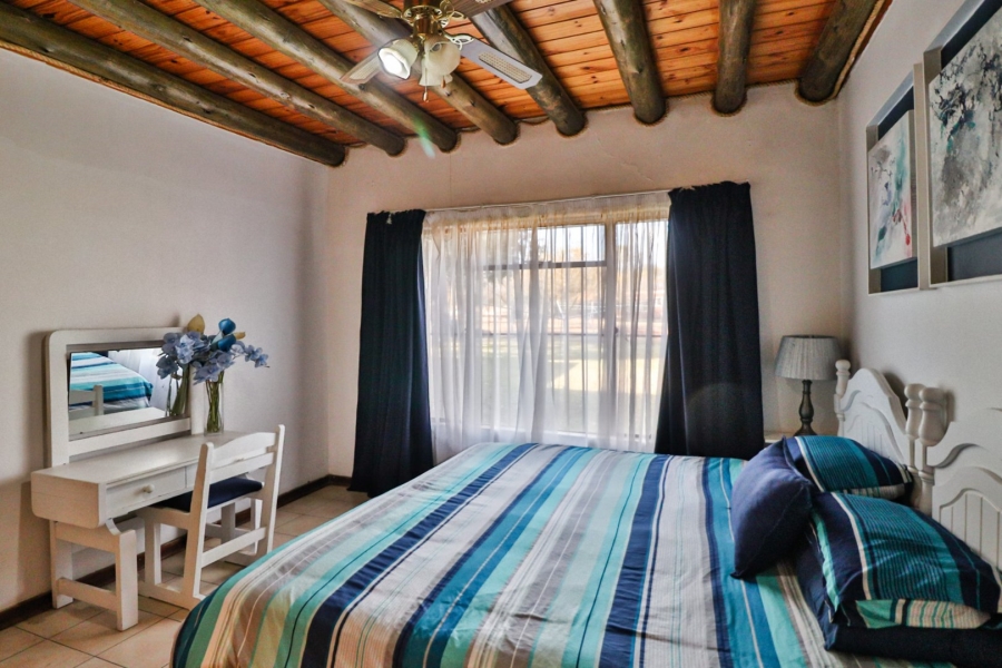 Commercial Property for Sale in Groenfontein Gauteng