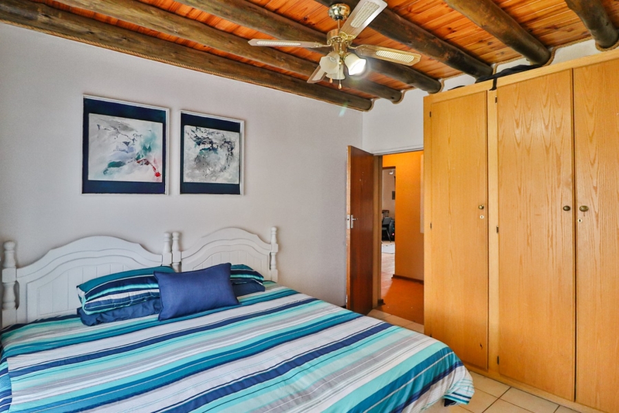 Commercial Property for Sale in Groenfontein Gauteng