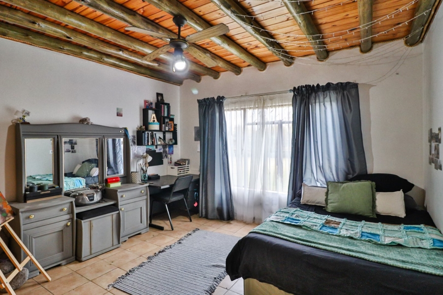 Commercial Property for Sale in Groenfontein Gauteng