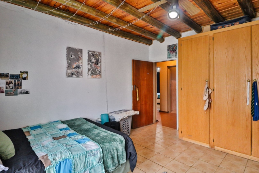 Commercial Property for Sale in Groenfontein Gauteng