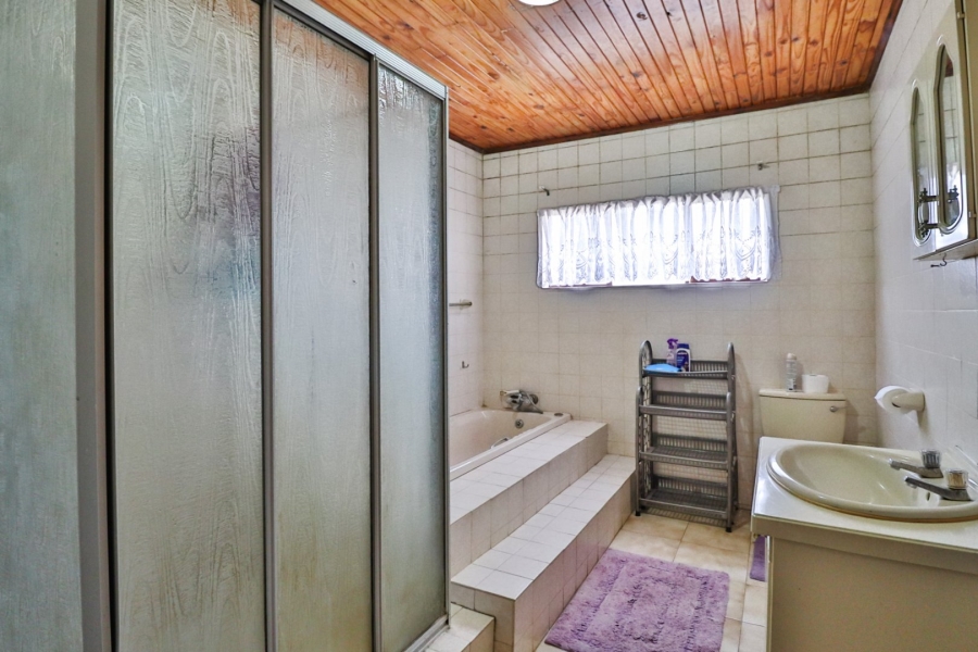 Commercial Property for Sale in Groenfontein Gauteng