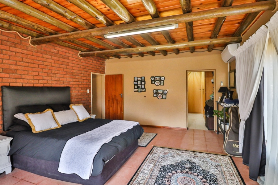 Commercial Property for Sale in Groenfontein Gauteng