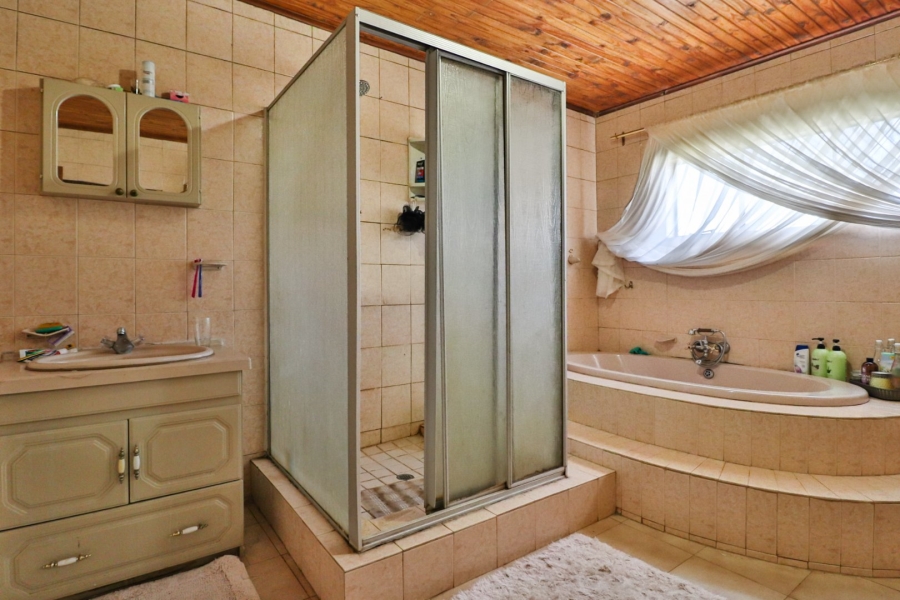 Commercial Property for Sale in Groenfontein Gauteng