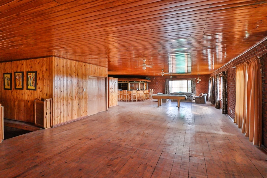 Commercial Property for Sale in Groenfontein Gauteng