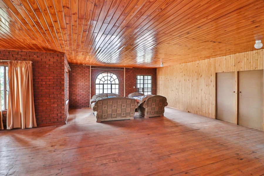 Commercial Property for Sale in Groenfontein Gauteng