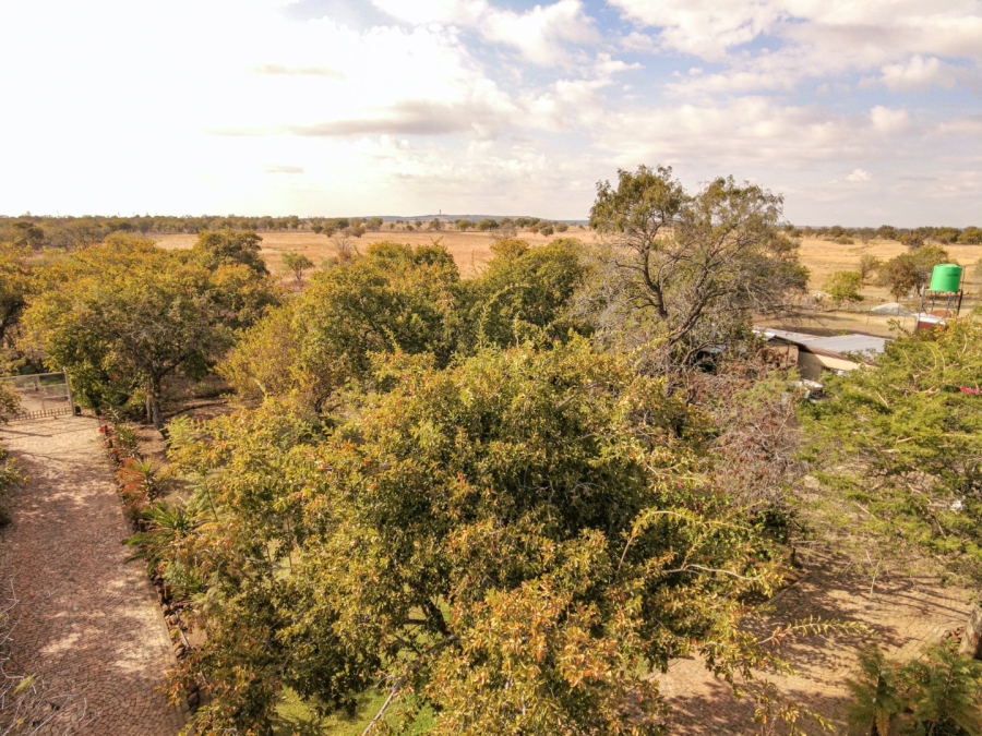 Commercial Property for Sale in Groenfontein Gauteng