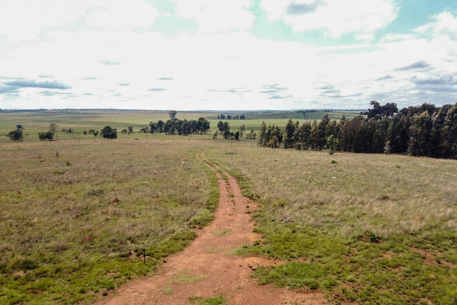 Commercial Property for Sale in Grootfontein Ah Gauteng