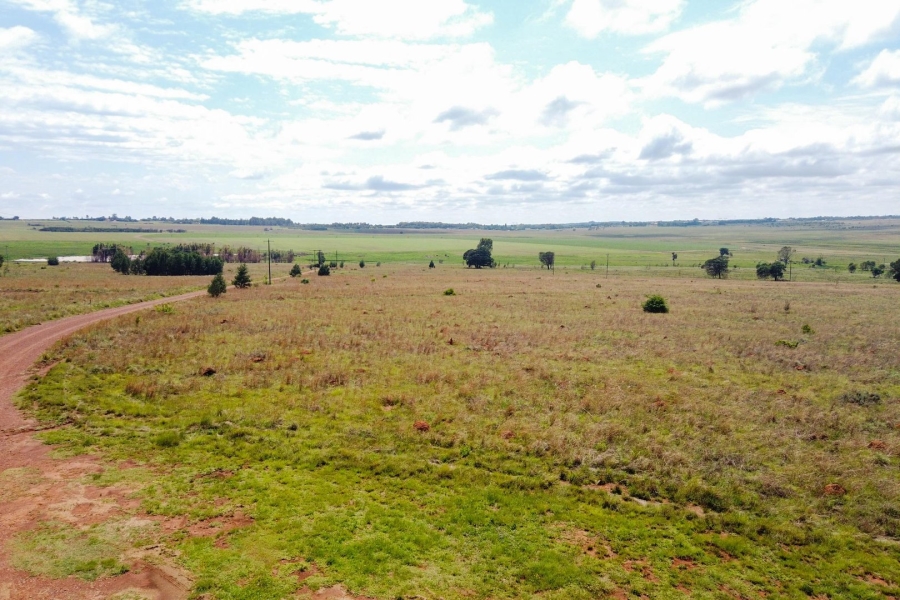 Commercial Property for Sale in Grootfontein Ah Gauteng