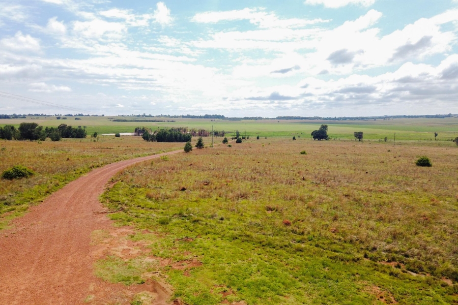 Commercial Property for Sale in Grootfontein Ah Gauteng