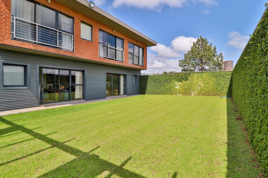 Commercial Property for Sale in Grootfontein Ah Gauteng