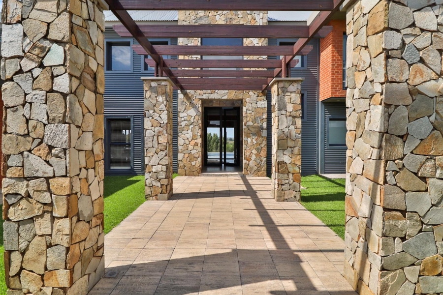 Commercial Property for Sale in Grootfontein Ah Gauteng