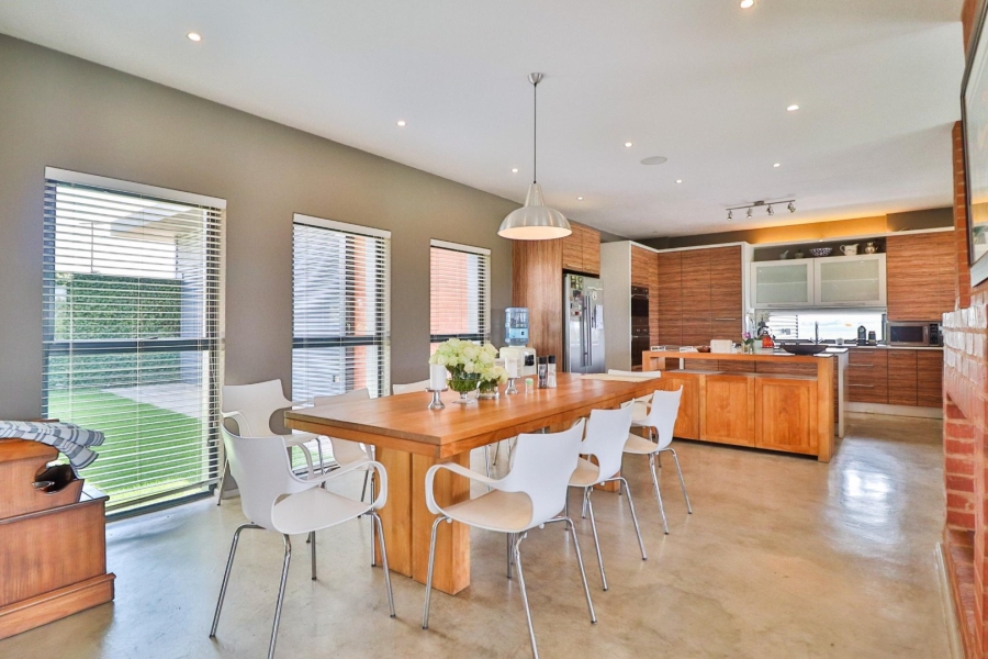 Commercial Property for Sale in Grootfontein Ah Gauteng