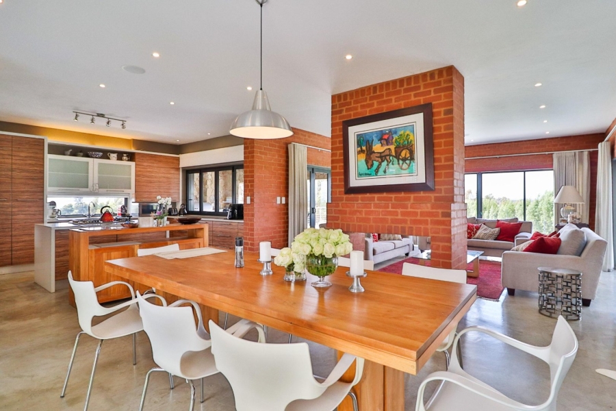 Commercial Property for Sale in Grootfontein Ah Gauteng