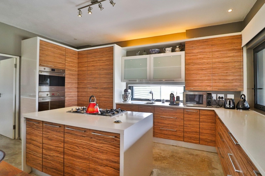 Commercial Property for Sale in Grootfontein Ah Gauteng