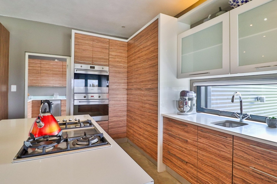 Commercial Property for Sale in Grootfontein Ah Gauteng