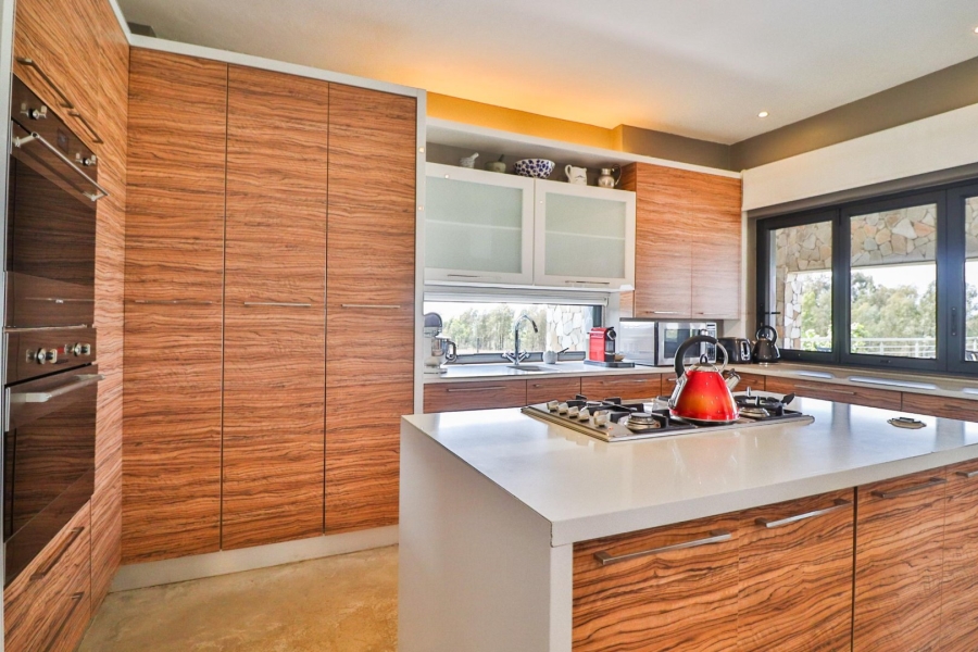 Commercial Property for Sale in Grootfontein Ah Gauteng