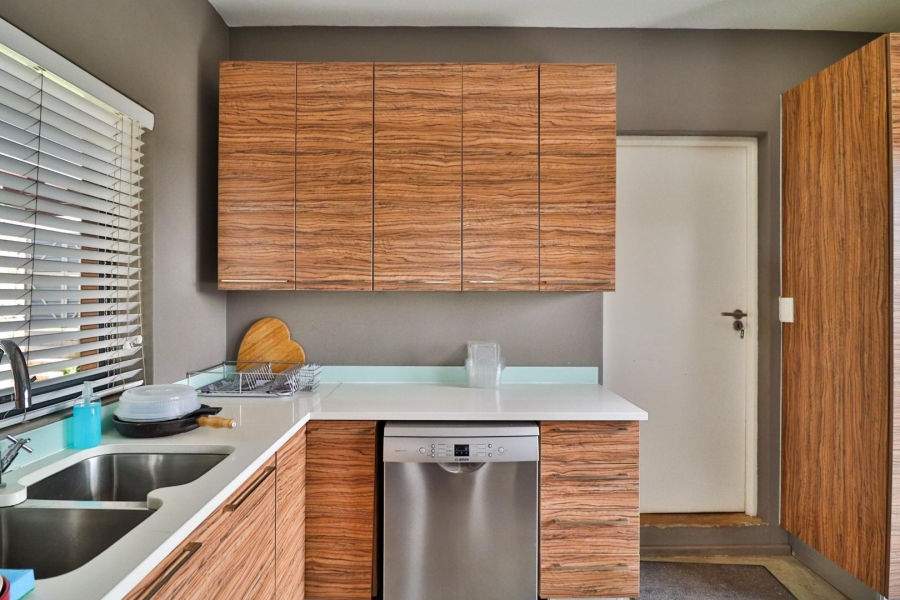 Commercial Property for Sale in Grootfontein Ah Gauteng