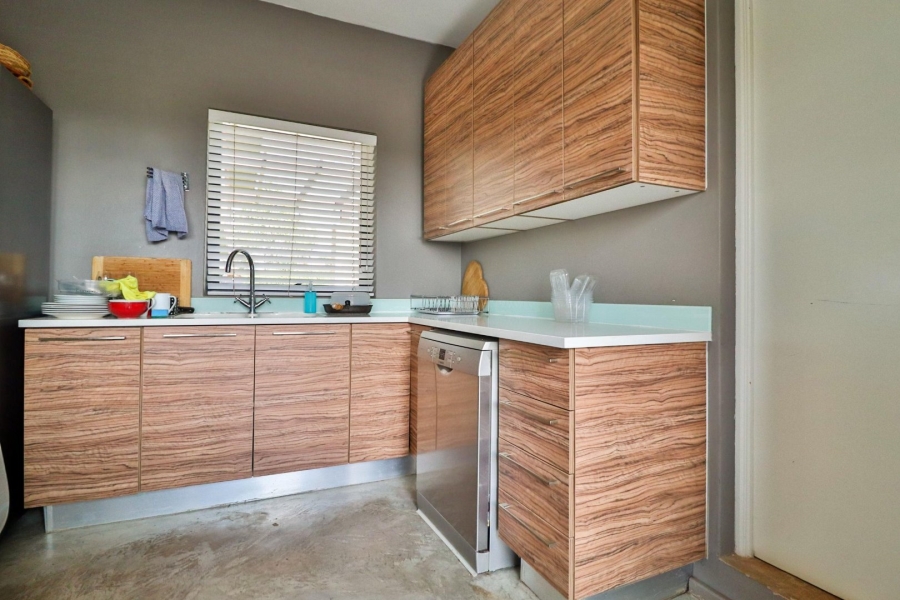 Commercial Property for Sale in Grootfontein Ah Gauteng