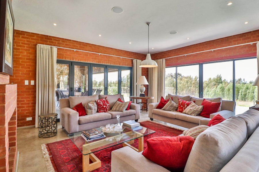 Commercial Property for Sale in Grootfontein Ah Gauteng