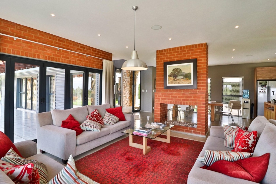 Commercial Property for Sale in Grootfontein Ah Gauteng