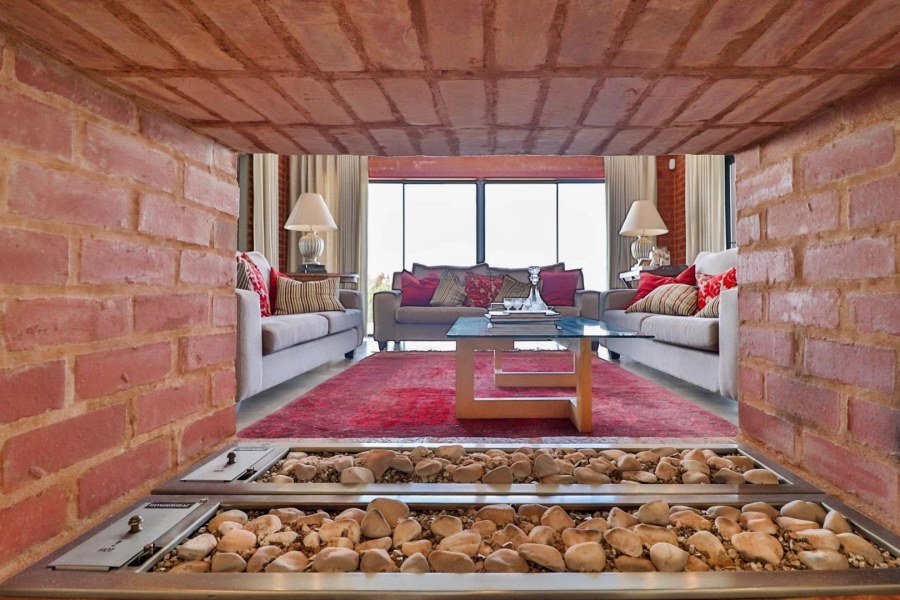 Commercial Property for Sale in Grootfontein Ah Gauteng