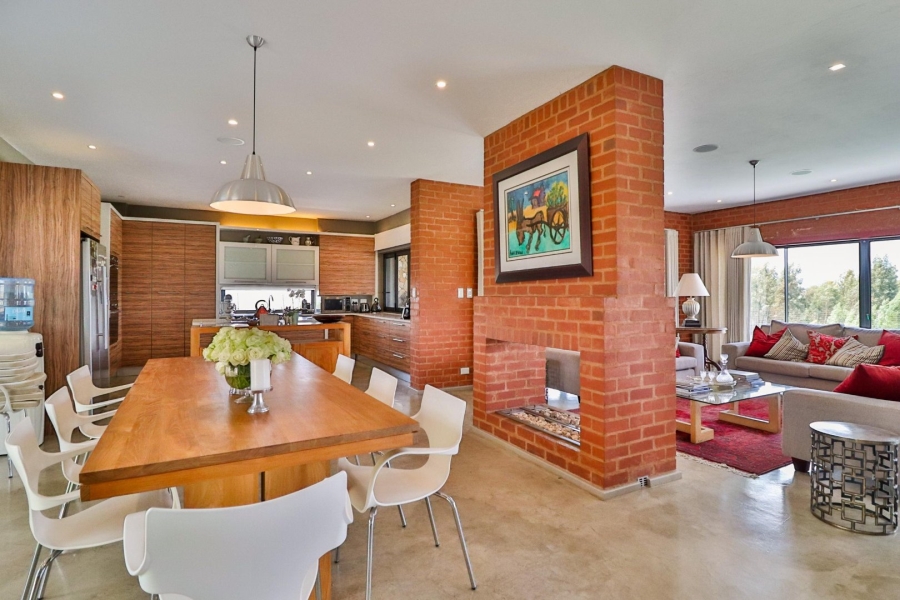 Commercial Property for Sale in Grootfontein Ah Gauteng