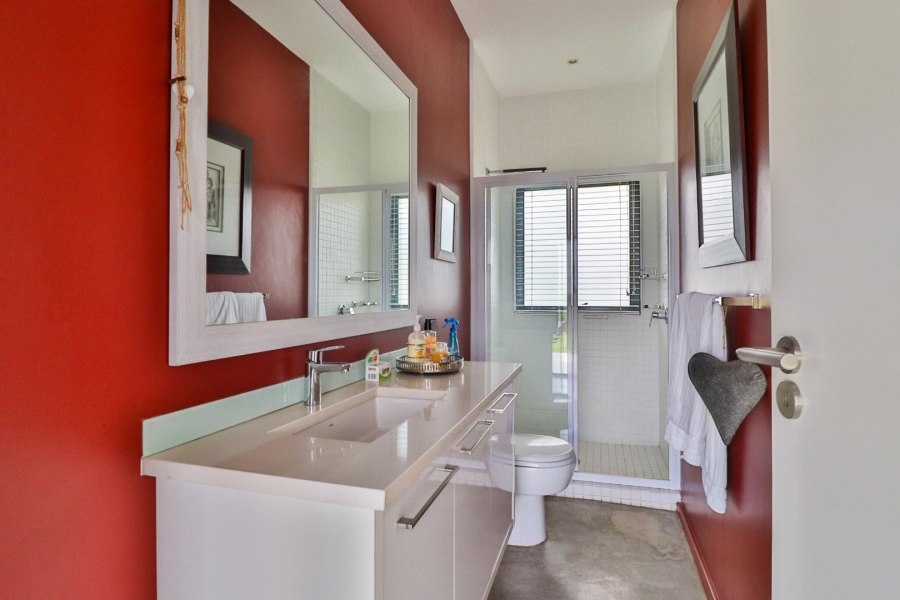 Commercial Property for Sale in Grootfontein Ah Gauteng